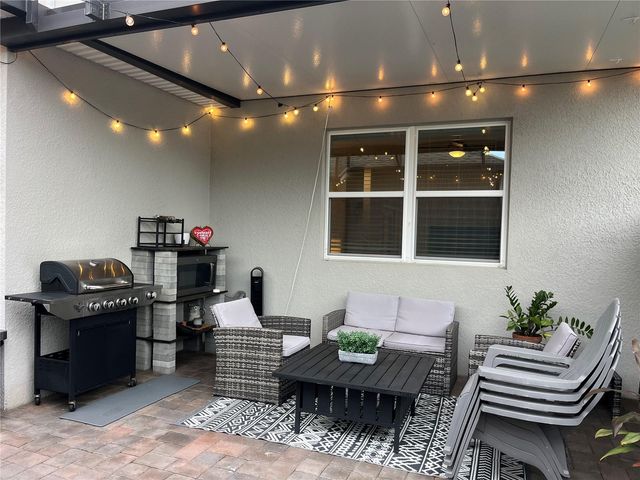 15066 CHAPTER WAY, Winter Garden, FL 34787