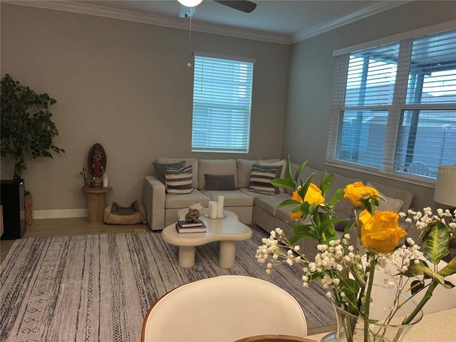 15066 CHAPTER WAY, Winter Garden, FL 34787
