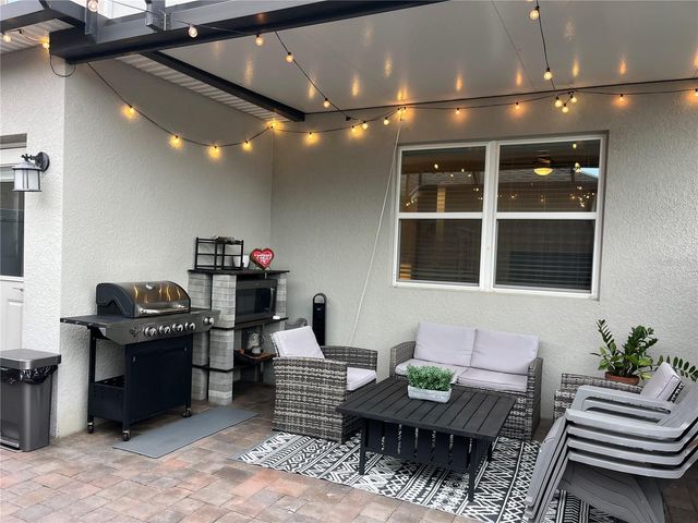 15066 CHAPTER WAY, Winter Garden, FL 34787