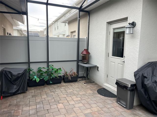 15066 CHAPTER WAY, Winter Garden, FL 34787