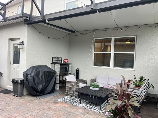 15066 CHAPTER WAY, Winter Garden, FL 34787