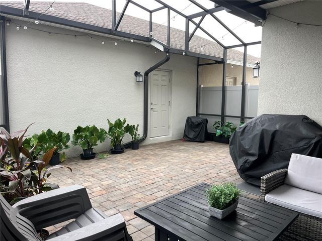 15066 CHAPTER WAY, Winter Garden, FL 34787