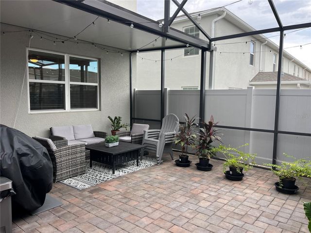 15066 CHAPTER WAY, Winter Garden, FL 34787