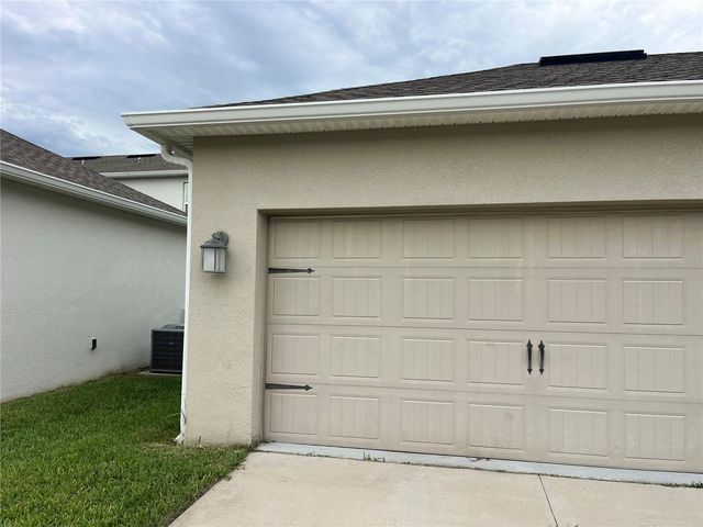 15066 CHAPTER WAY, Winter Garden, FL 34787