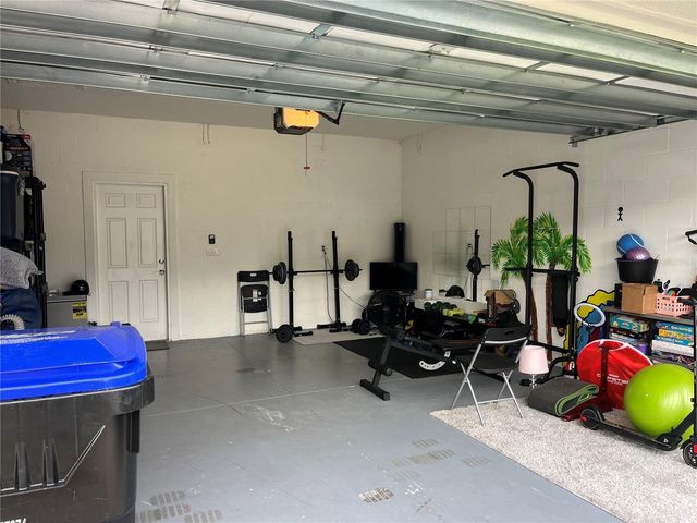 15066 CHAPTER WAY, Winter Garden, FL 34787