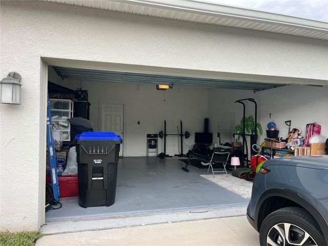15066 CHAPTER WAY, Winter Garden, FL 34787