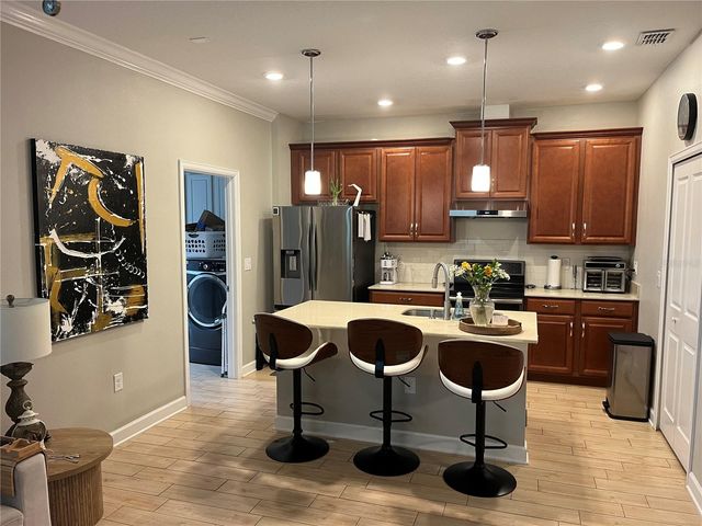 15066 CHAPTER WAY, Winter Garden, FL 34787