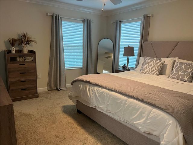 15066 CHAPTER WAY, Winter Garden, FL 34787
