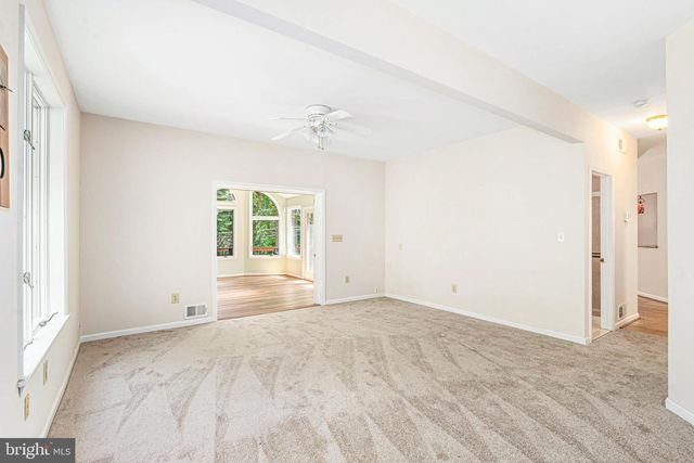 2407 CUB HILL, Baltimore, MD 21234