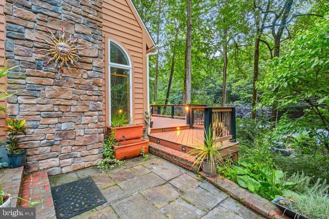 2407 CUB HILL, Baltimore, MD 21234