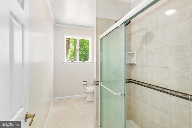 2407 CUB HILL, Baltimore, MD 21234