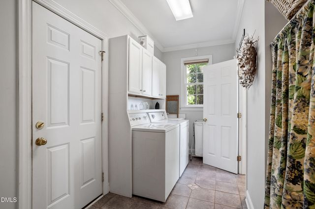 207 Telluride Trail, Chapel Hill, NC 27514