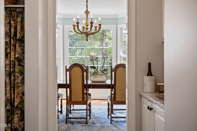 207 Telluride Trail, Chapel Hill, NC 27514