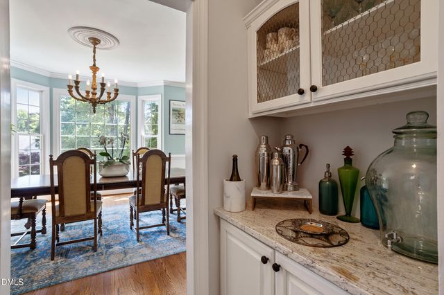207 Telluride Trail, Chapel Hill, NC 27514