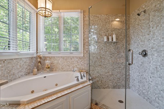 207 Telluride Trail, Chapel Hill, NC 27514