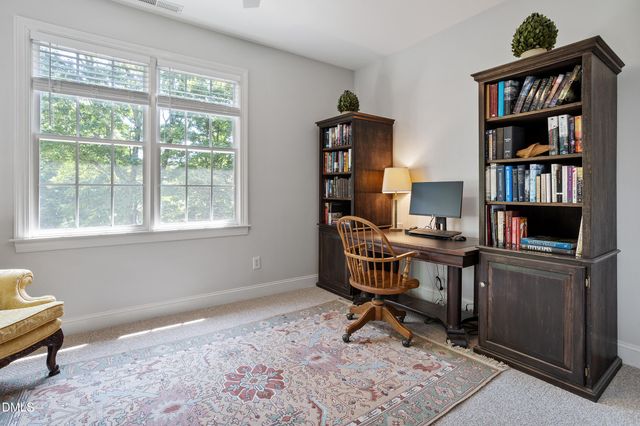 207 Telluride Trail, Chapel Hill, NC 27514