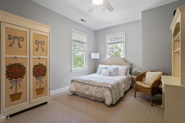 207 Telluride Trail, Chapel Hill, NC 27514