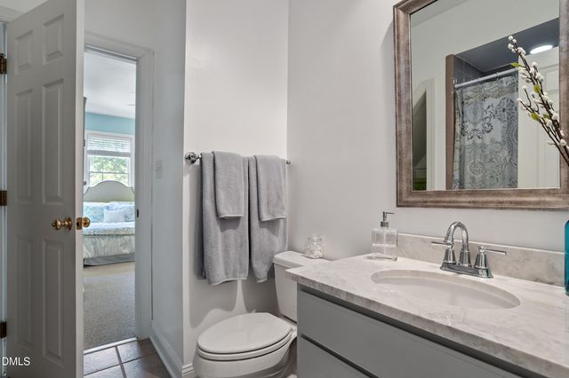 207 Telluride Trail, Chapel Hill, NC 27514