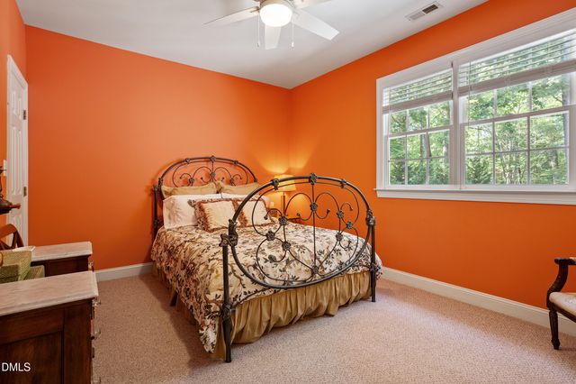 207 Telluride Trail, Chapel Hill, NC 27514