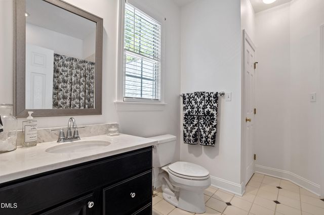 207 Telluride Trail, Chapel Hill, NC 27514