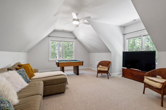 207 Telluride Trail, Chapel Hill, NC 27514