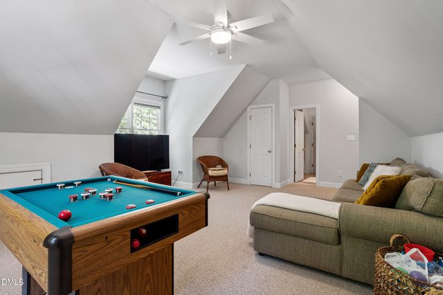 207 Telluride Trail, Chapel Hill, NC 27514
