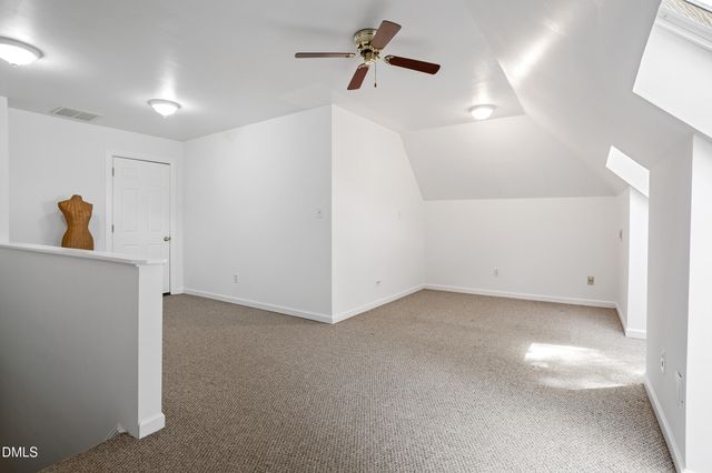 207 Telluride Trail, Chapel Hill, NC 27514