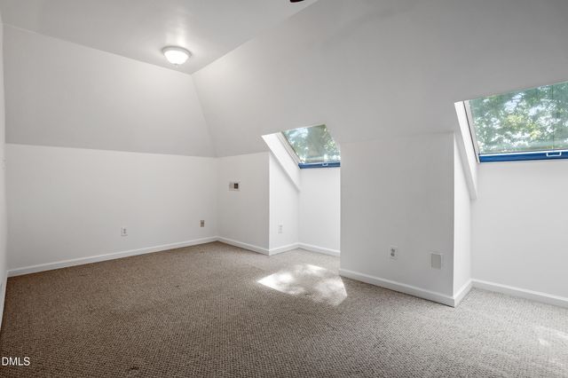 207 Telluride Trail, Chapel Hill, NC 27514