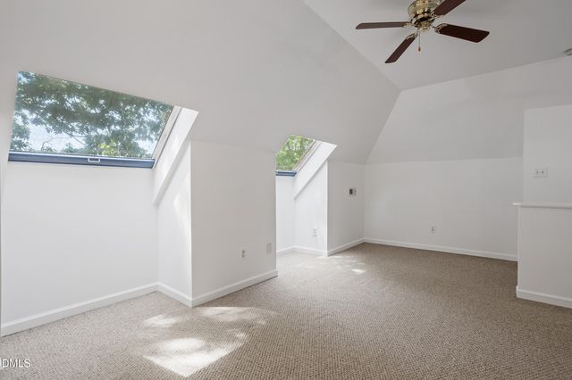 207 Telluride Trail, Chapel Hill, NC 27514