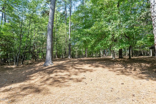 207 Telluride Trail, Chapel Hill, NC 27514