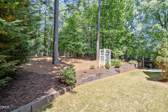 207 Telluride Trail, Chapel Hill, NC 27514