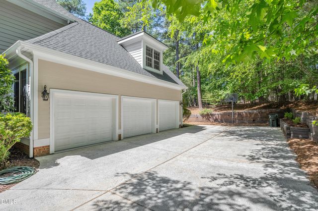 207 Telluride Trail, Chapel Hill, NC 27514