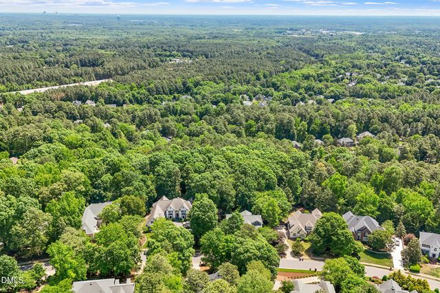 207 Telluride Trail, Chapel Hill, NC 27514