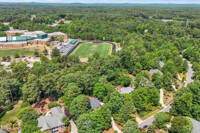 207 Telluride Trail, Chapel Hill, NC 27514