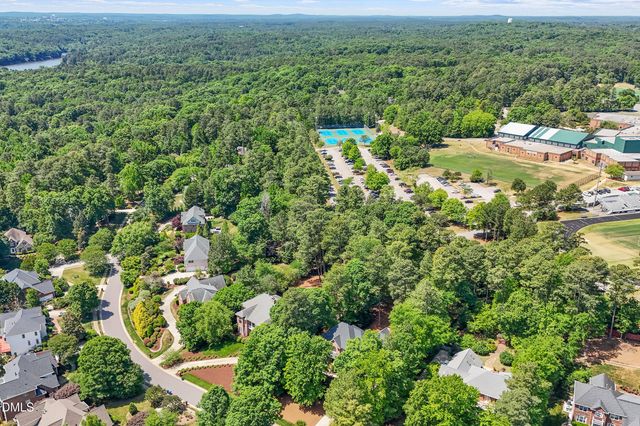 207 Telluride Trail, Chapel Hill, NC 27514