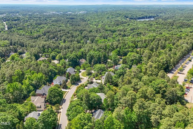 207 Telluride Trail, Chapel Hill, NC 27514