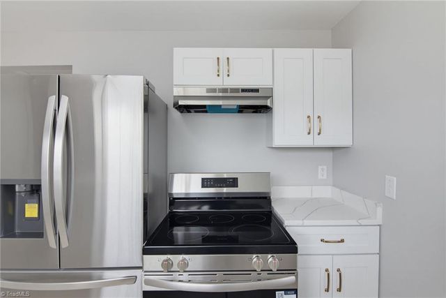 2003 Lees Chapel Road, Greensboro, NC 27405