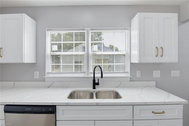2003 Lees Chapel Road, Greensboro, NC 27405