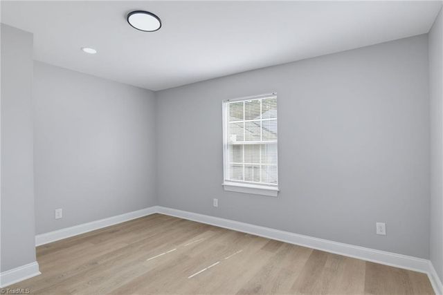 2003 Lees Chapel Road, Greensboro, NC 27405
