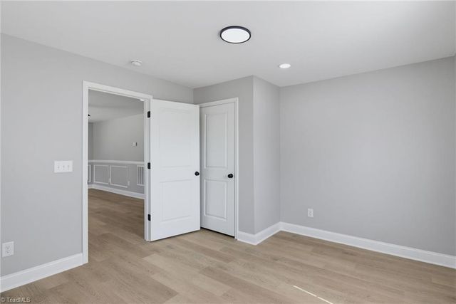 2003 Lees Chapel Road, Greensboro, NC 27405
