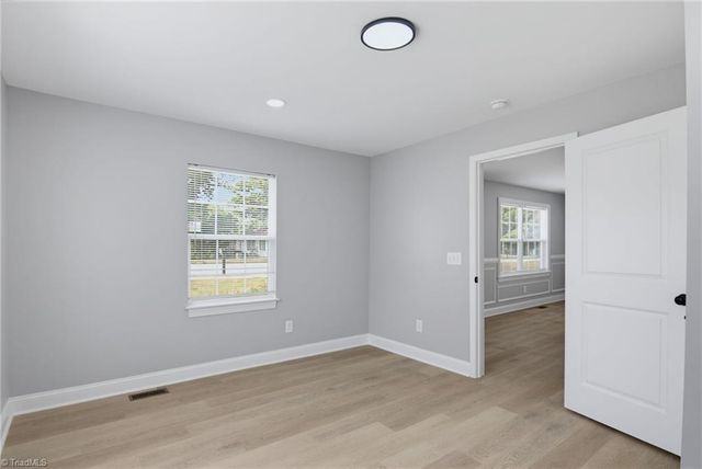 2003 Lees Chapel Road, Greensboro, NC 27405