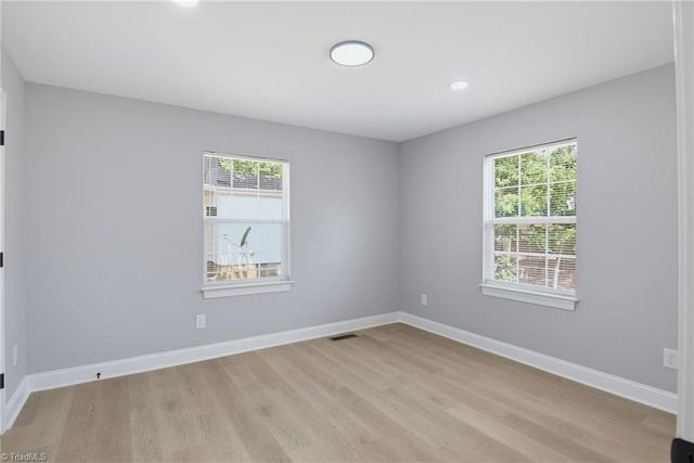 2003 Lees Chapel Road, Greensboro, NC 27405