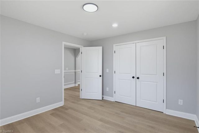 2003 Lees Chapel Road, Greensboro, NC 27405