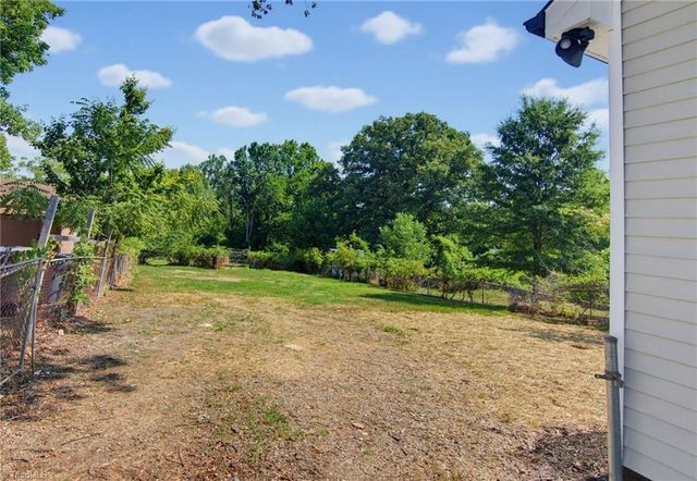 2003 Lees Chapel Road, Greensboro, NC 27405