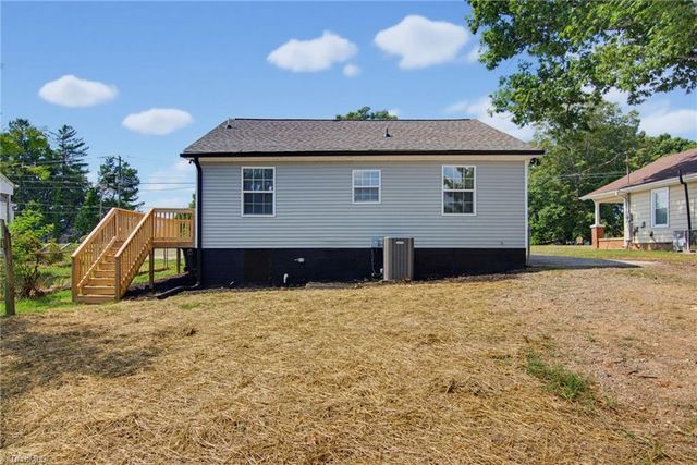 2003 Lees Chapel Road, Greensboro, NC 27405