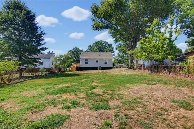2003 Lees Chapel Road, Greensboro, NC 27405