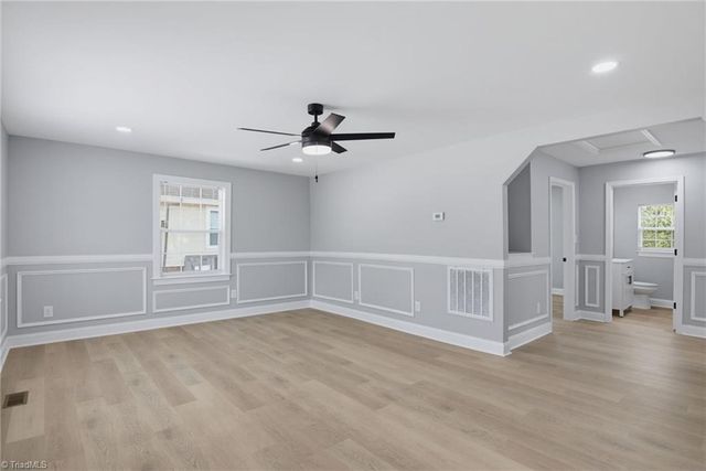 2003 Lees Chapel Road, Greensboro, NC 27405