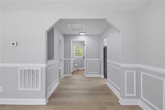 2003 Lees Chapel Road, Greensboro, NC 27405