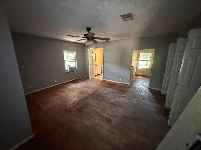 28192 May Road, Splendora, TX 77372