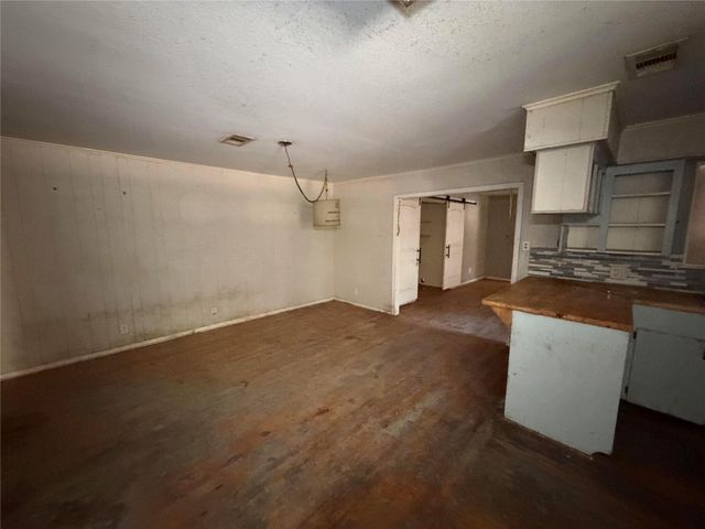 28192 May Road, Splendora, TX 77372
